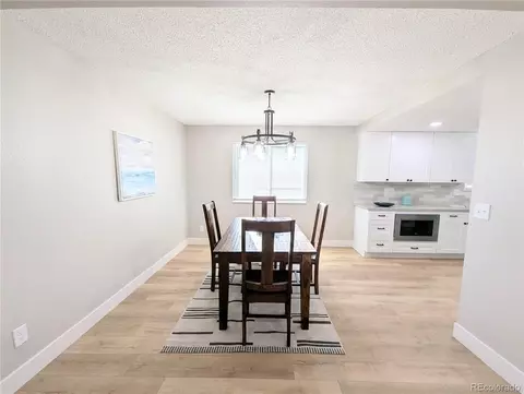 13617 Leo Ct, Littleton, CO 80124 photo 7