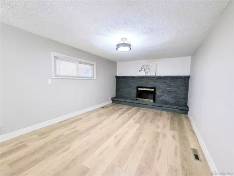 13617 Leo Ct, Littleton, CO 80124 photo 16