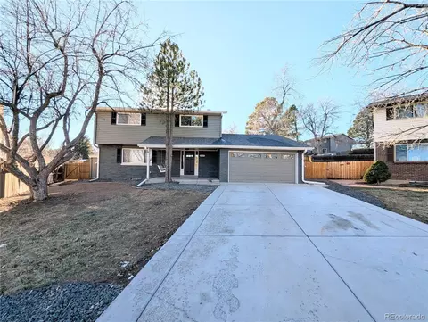 13617 Leo Ct, Littleton, CO 80124 photo 44