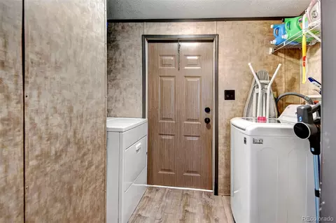3013 Foxtail Ln, Evans, CO 80620 photo 9