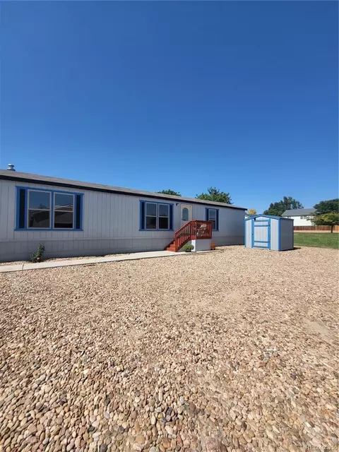 3013 Foxtail Ln, Evans, CO 80620 photo 31