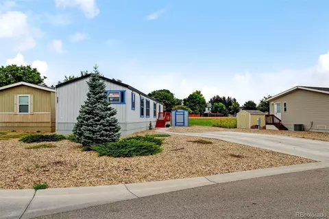 3013 Foxtail Ln, Evans, CO 80620 photo 8