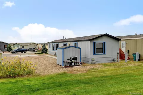 3013 Foxtail Ln, Evans, CO 80620 photo 7