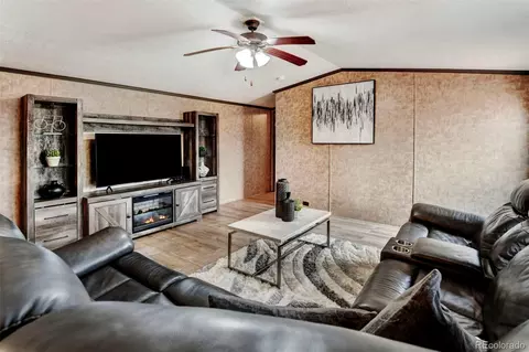 3013 Foxtail Ln, Evans, CO 80620 photo 29