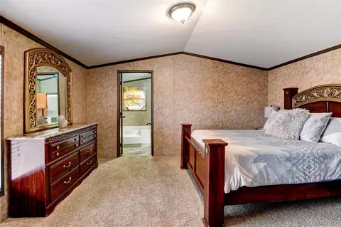 3013 Foxtail Ln, Evans, CO 80620 photo 19