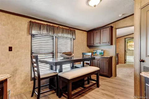 3013 Foxtail Ln, Evans, CO 80620 photo 22
