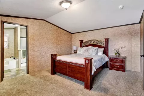 3013 Foxtail Ln, Evans, CO 80620 photo 15