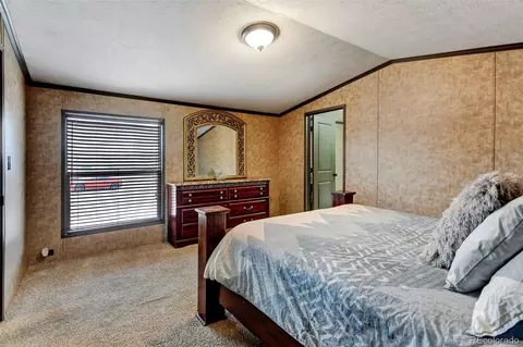3013 Foxtail Ln, Evans, CO 80620 photo 18