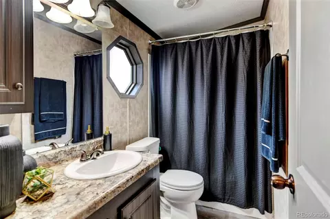3013 Foxtail Ln, Evans, CO 80620 photo 14