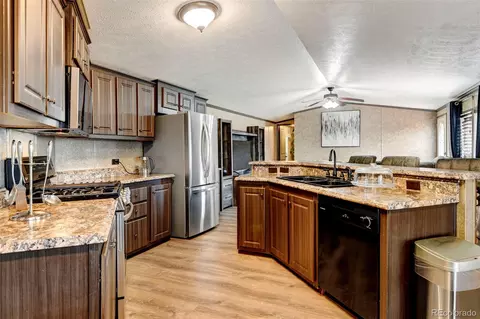 3013 Foxtail Ln, Evans, CO 80620 photo 23