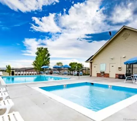 3013 Foxtail Ln, Evans, CO 80620 photo 4