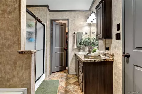 3013 Foxtail Ln, Evans, CO 80620 photo 13