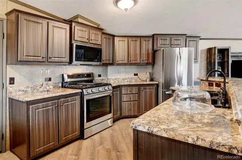3013 Foxtail Ln, Evans, CO 80620 photo 24