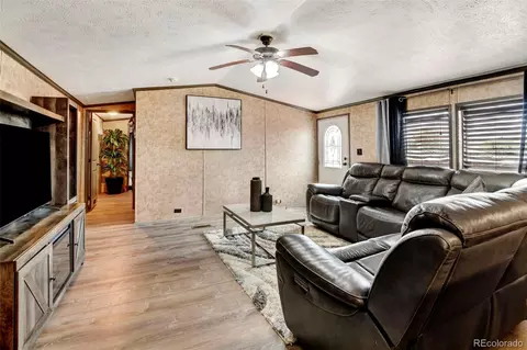 3013 Foxtail Ln, Evans, CO 80620 photo 28