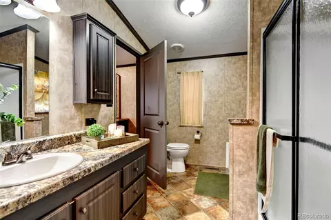 3013 Foxtail Ln, Evans, CO 80620 photo 10