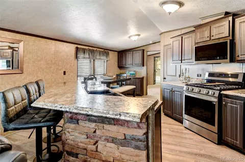 3013 Foxtail Ln, Evans, CO 80620 photo 25