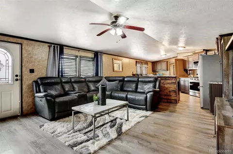 3013 Foxtail Ln, Evans, CO 80620 photo 30