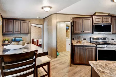 3013 Foxtail Ln, Evans, CO 80620 photo 26