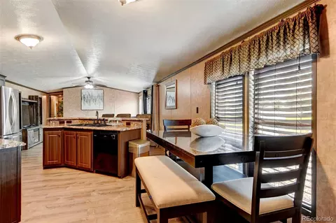 3013 Foxtail Ln, Evans, CO 80620 photo 21