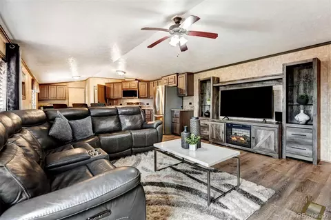 3013 Foxtail Ln, Evans, CO 80620 photo 27