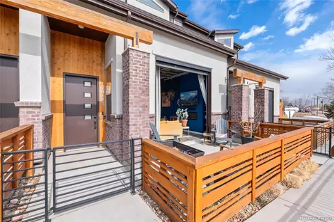 10105 Morrison Rd, Lakewood, CO 80227