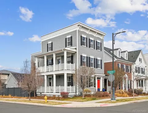 5063 Valentia St, Denver, CO 80238