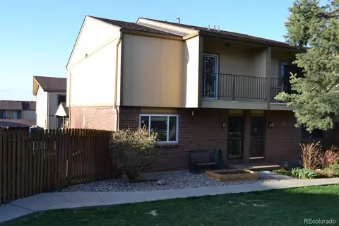 750 Tabor St #61, Lakewood, CO 80401