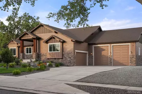 7130 Independence St, Arvada, CO 80004 photo 27