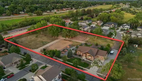 7130 Independence St, Arvada, CO 80004 photo 25