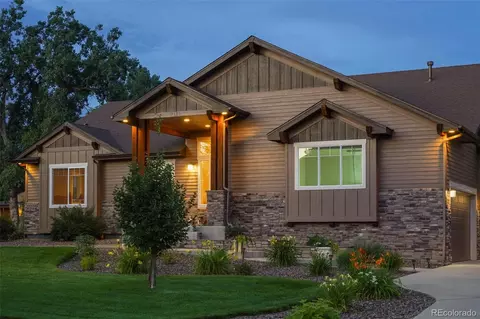 7130 Independence St, Arvada, CO 80004 photo 2