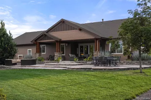 7130 Independence St, Arvada, CO 80004 photo 26