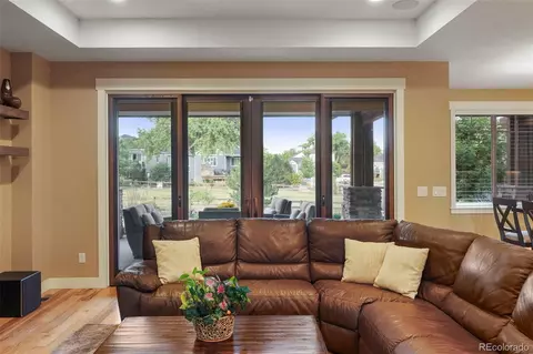 7130 Independence St, Arvada, CO 80004 photo 7