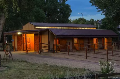 7130 Independence St, Arvada, CO 80004 photo 18