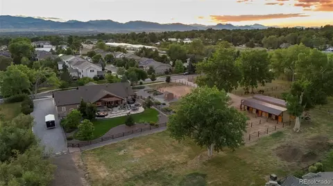 7130 Independence St, Arvada, CO 80004 photo 24