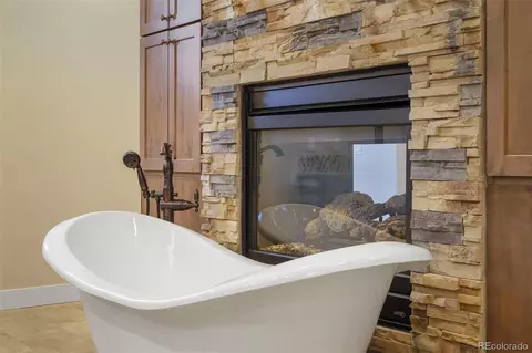 7130 Independence St, Arvada, CO 80004 photo 10