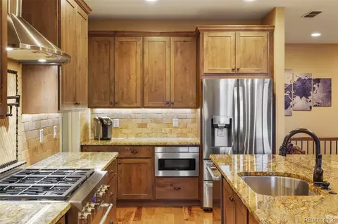 7130 Independence St, Arvada, CO 80004 photo 5
