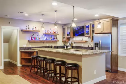 7130 Independence St, Arvada, CO 80004 photo 12