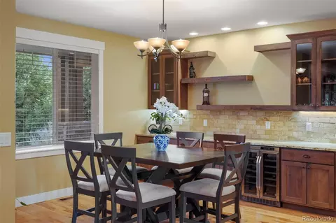 7130 Independence St, Arvada, CO 80004 photo 6