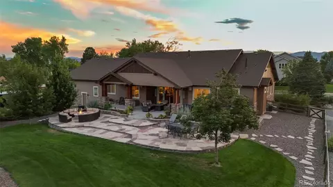 7130 Independence St, Arvada, CO 80004 photo 3