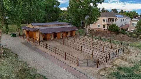 7130 Independence St, Arvada, CO 80004 photo 21