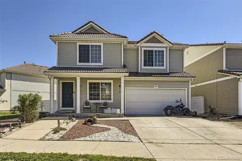 20530 Randolph Pl, Denver, CO 80249
