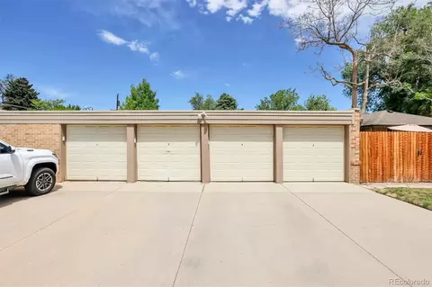 Exterior - 751 Eudora St, Denver, CO 80220 photo 10 of 11
