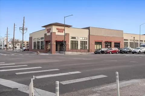 Other - 751 Eudora St, Denver, CO 80220 photo 7 of 8