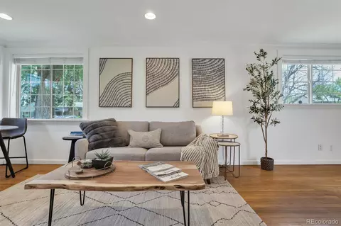 Other - 751 Eudora St, Denver, CO 80220 photo 3 of 8