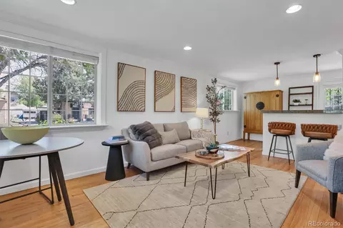Other - 751 Eudora St, Denver, CO 80220 photo 2 of 8