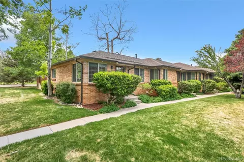 Exterior - 751 Eudora St, Denver, CO 80220 photo 2 of 11