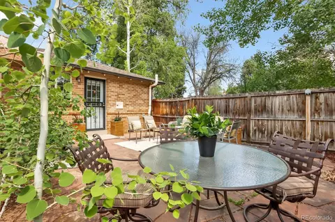 Other - 751 Eudora St, Denver, CO 80220 photo 6 of 8