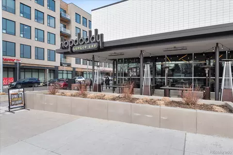 Other - 751 Eudora St, Denver, CO 80220 photo 8 of 8