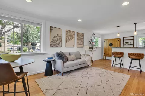 Other - 751 Eudora St, Denver, CO 80220 photo 4 of 8