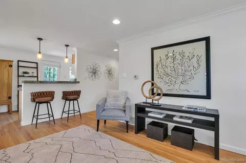 Other - 751 Eudora St, Denver, CO 80220 photo 5 of 8